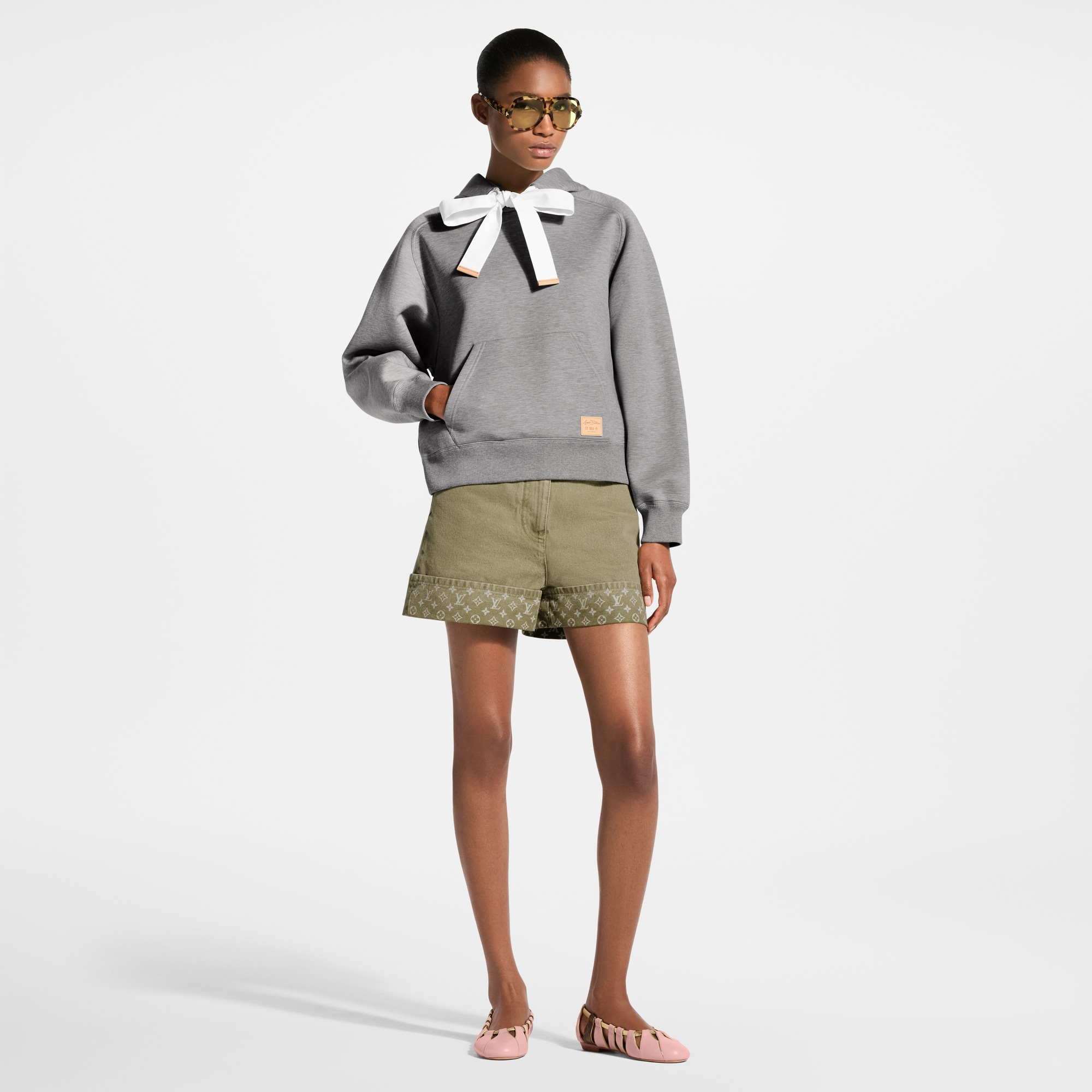 New In Ready-to-Wear Collection for Women | LOUIS VUITTON ®